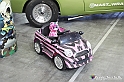 VBS_0673 - Automotoretrò e Automotoracing 2022